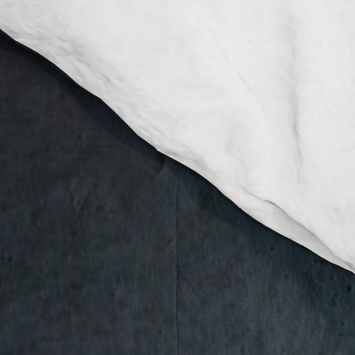 Silent Flight Comforter Gallery Image 4