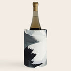 Silent Flight Wine Chiller Gallery Image 2