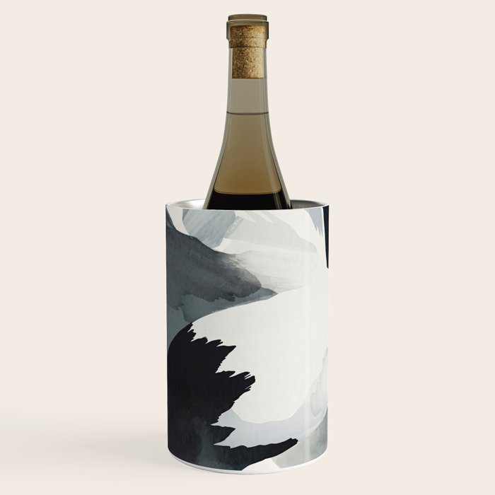 Silent Flight Wine Chiller Gallery Image 2