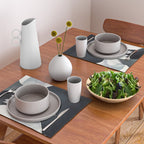 Silent Flight Placemat Gallery Image 2