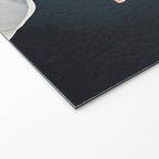 Silent Flight Welcome Mat Gallery Image 2