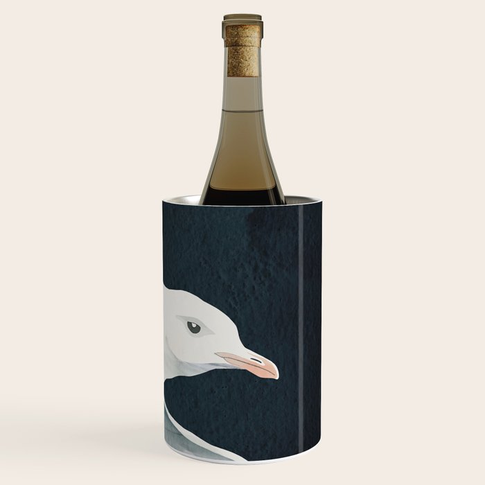 Silent Flight Wine Chiller Gallery Image 3
