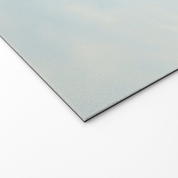 Hang'n there - Skyline Welcome Mat Gallery Image 2