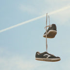 Hang'n there - Skyline Coffee Mug Gallery Image 2