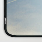 Hang'n there - Skyline Laptop Sleeve Gallery Image 3