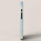Hang'n there - Skyline iPhone Case Gallery Image 2