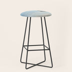 Hang'n there - Skyline Stool Gallery Image 1