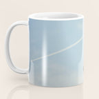 Hang'n there - Skyline Coffee Mug Gallery Image 3