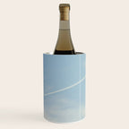 Hang'n there - Skyline Wine Chiller Gallery Image 2