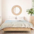 Hang'n there - Skyline Duvet Cover Gallery Image 3
