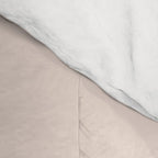 Good Vibes Only Comforter Gallery Image 4