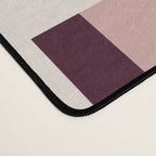 Minimalist 3D Pattern XX Desk Mat Gallery Image 4