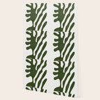 Alga, Seaweed, Green Plant Wallpaper Gallery Image 2