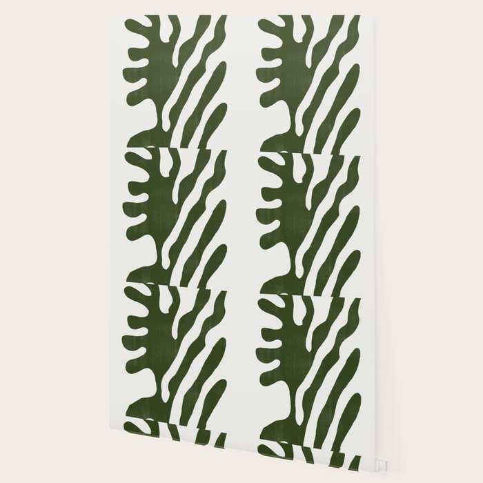 Alga, Seaweed, Green Plant Wallpaper Gallery Image 2