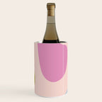 Jardin II Wine Chiller Gallery Image 3