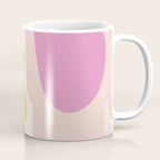 Jardin II Coffee Mug Gallery Image 1