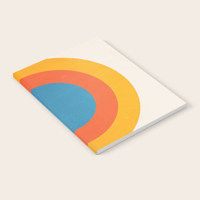 Bauhaus Circles: 1919 Exhibition Notebook Gallery Image 1