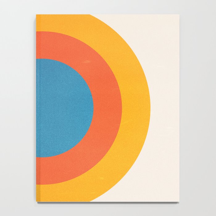 Bauhaus Circles: 1919 Exhibition Notebook Gallery Image 4