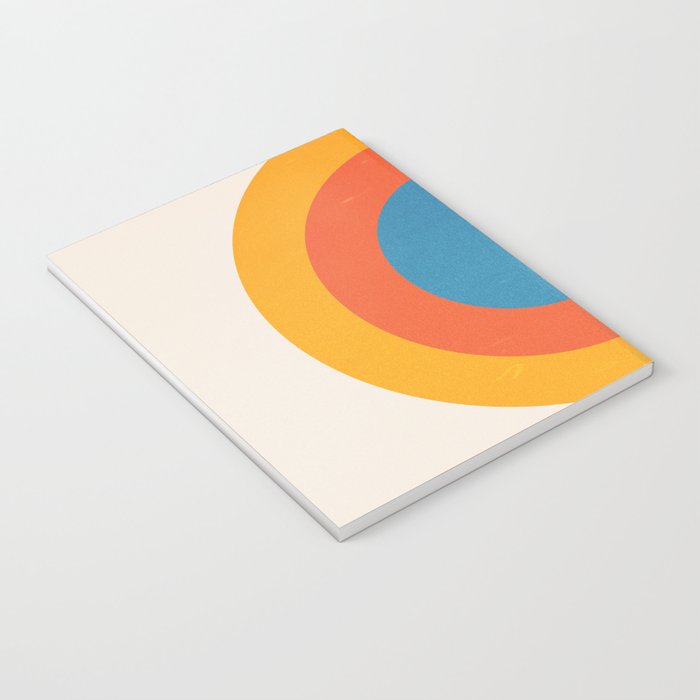 Bauhaus Circles: 1919 Exhibition Notebook Gallery Image 3