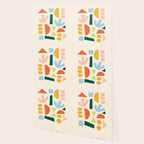 Geometrical abstract  Wallpaper Gallery Image 2