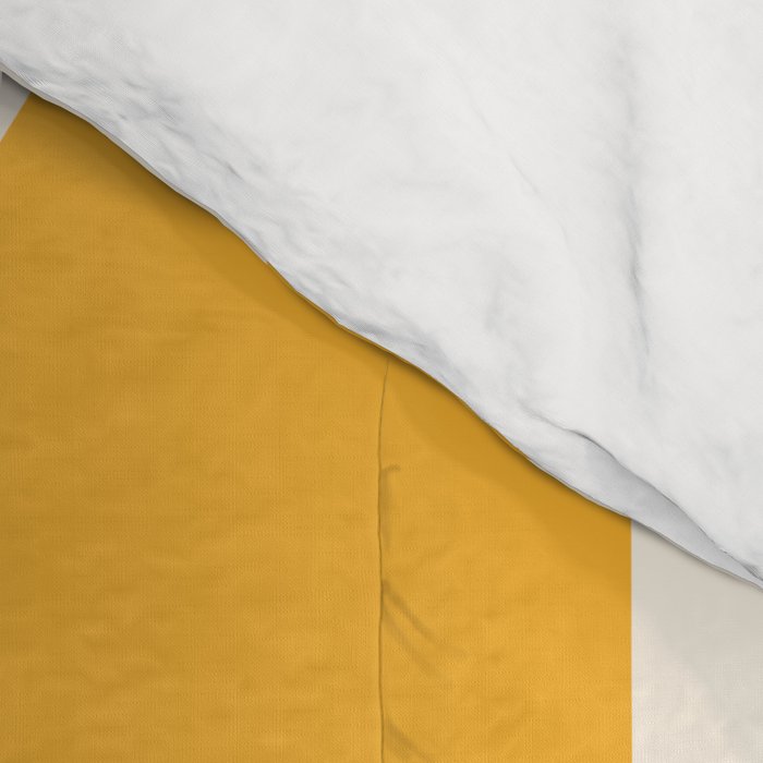 Geometrical abstract  Comforter Gallery Image 4