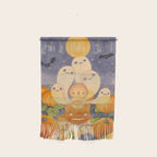 Spooky Season Wall Hanging Gallery Image 1