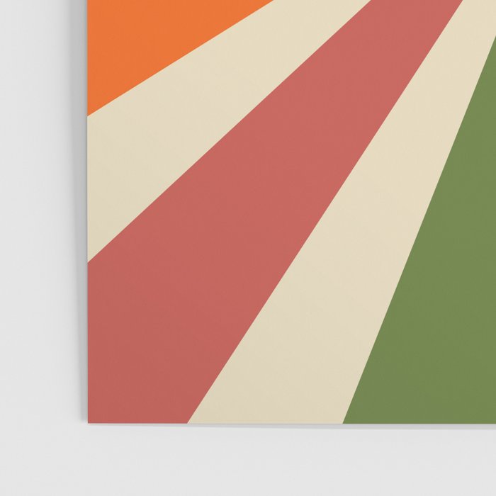 Cat Landscape 47 Poster Gallery Image 3