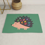 Original Me Rug Gallery Image 1