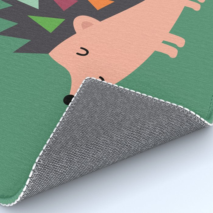 Original Me Rug Gallery Image 4