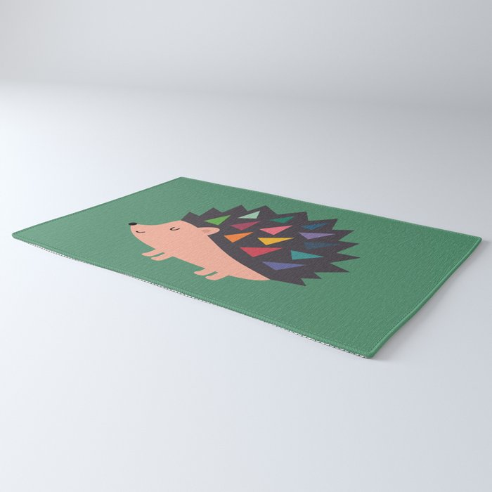 Original Me Rug Gallery Image 3