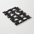 Axolotls Notebook Gallery Image 3