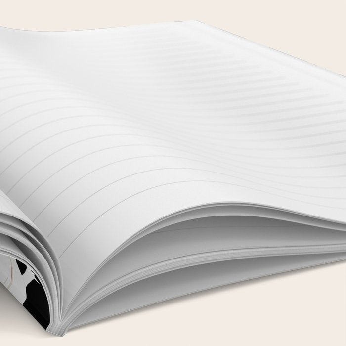 Axolotls Notebook Gallery Image 2