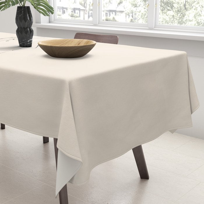 peace bird Tablecloth Gallery Image 3