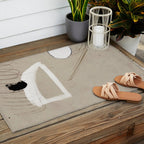 Regenerate 2 Outdoor Rug Gallery Image 2