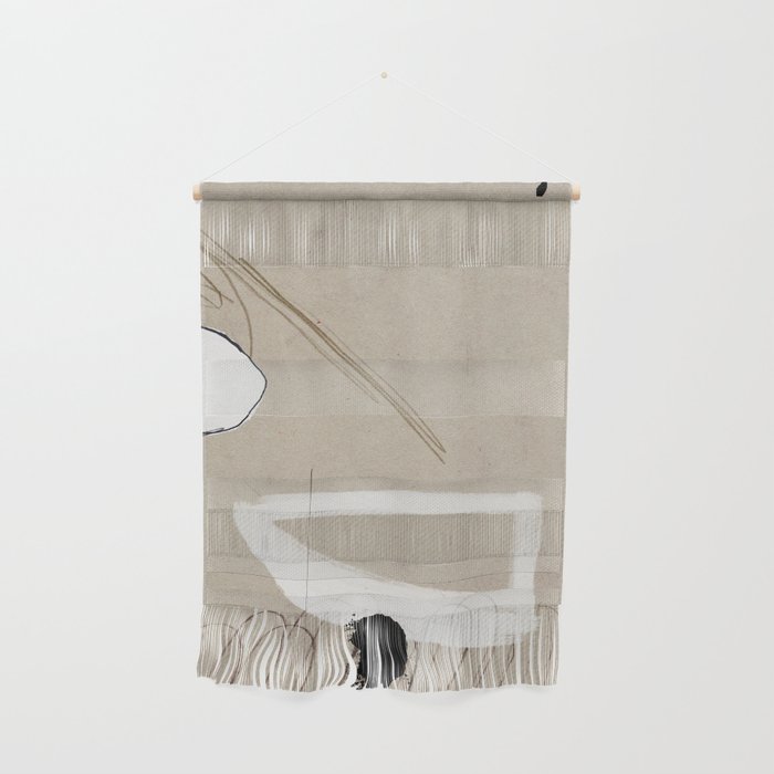Regenerate 2 Wall Hanging Gallery Image 1