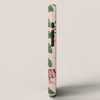 Tigers, Oh My! iPhone Case Gallery Image 2