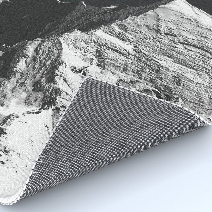golden moon Rug Gallery Image 4