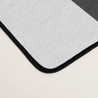 golden moon Desk Mat Gallery Image 4