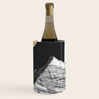golden moon Wine Chiller Gallery Image 3