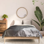 golden moon Comforter Gallery Image 3