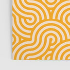 SWIRL Honey and Oat Poster Gallery Image 3