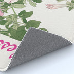 Endless Bloom Rug Gallery Image 4