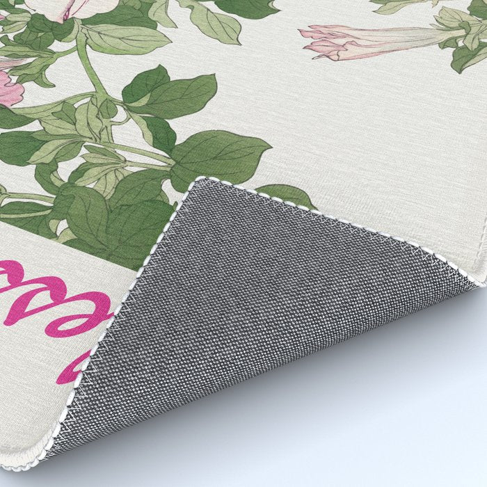 Endless Bloom Rug Gallery Image 4