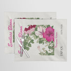Endless Bloom Placemat Gallery Image 1