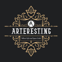Arteresting Official