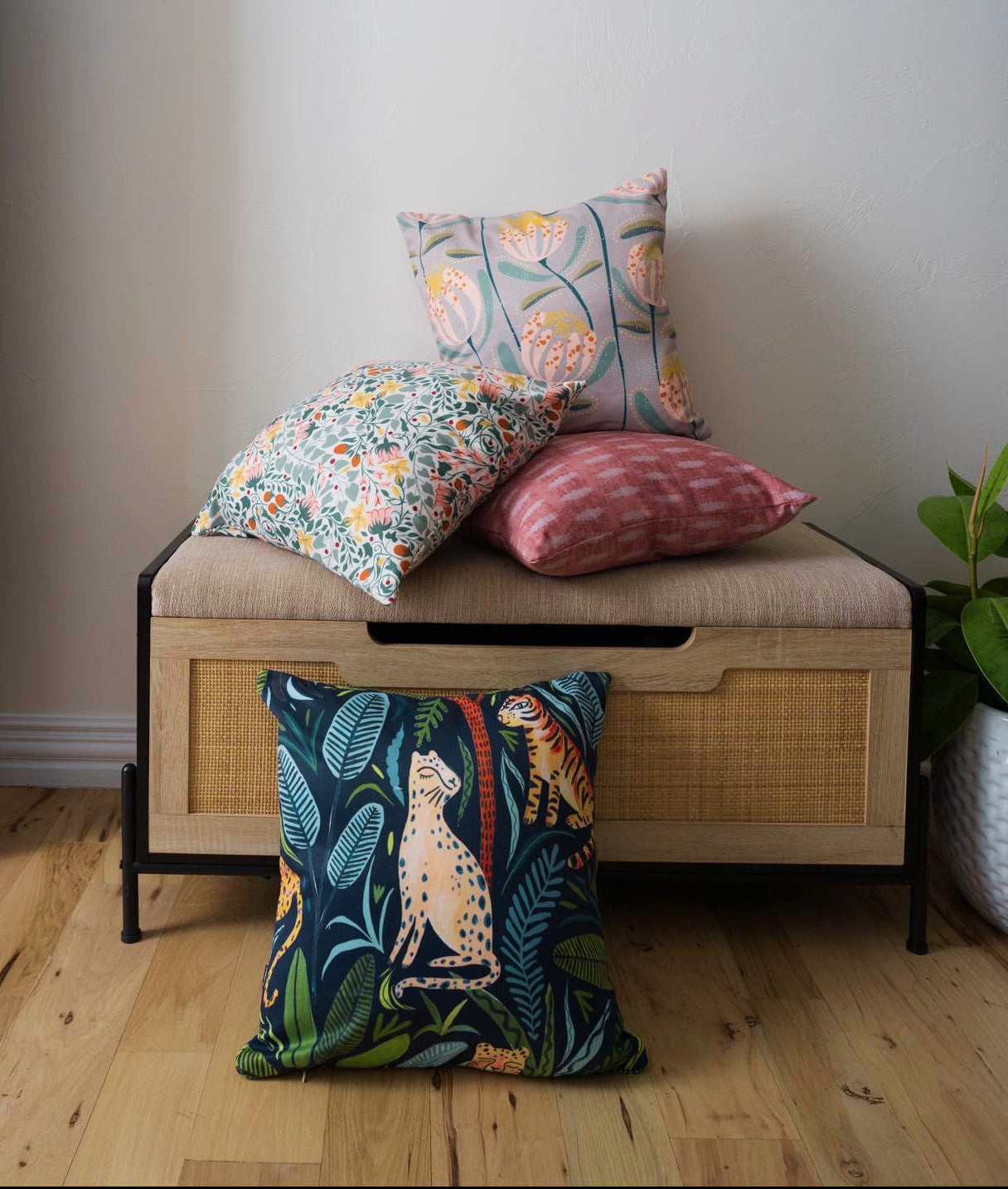 その他 conix society6 Artist-Designed Wall Art, Home Decor, Tech and More | Society6