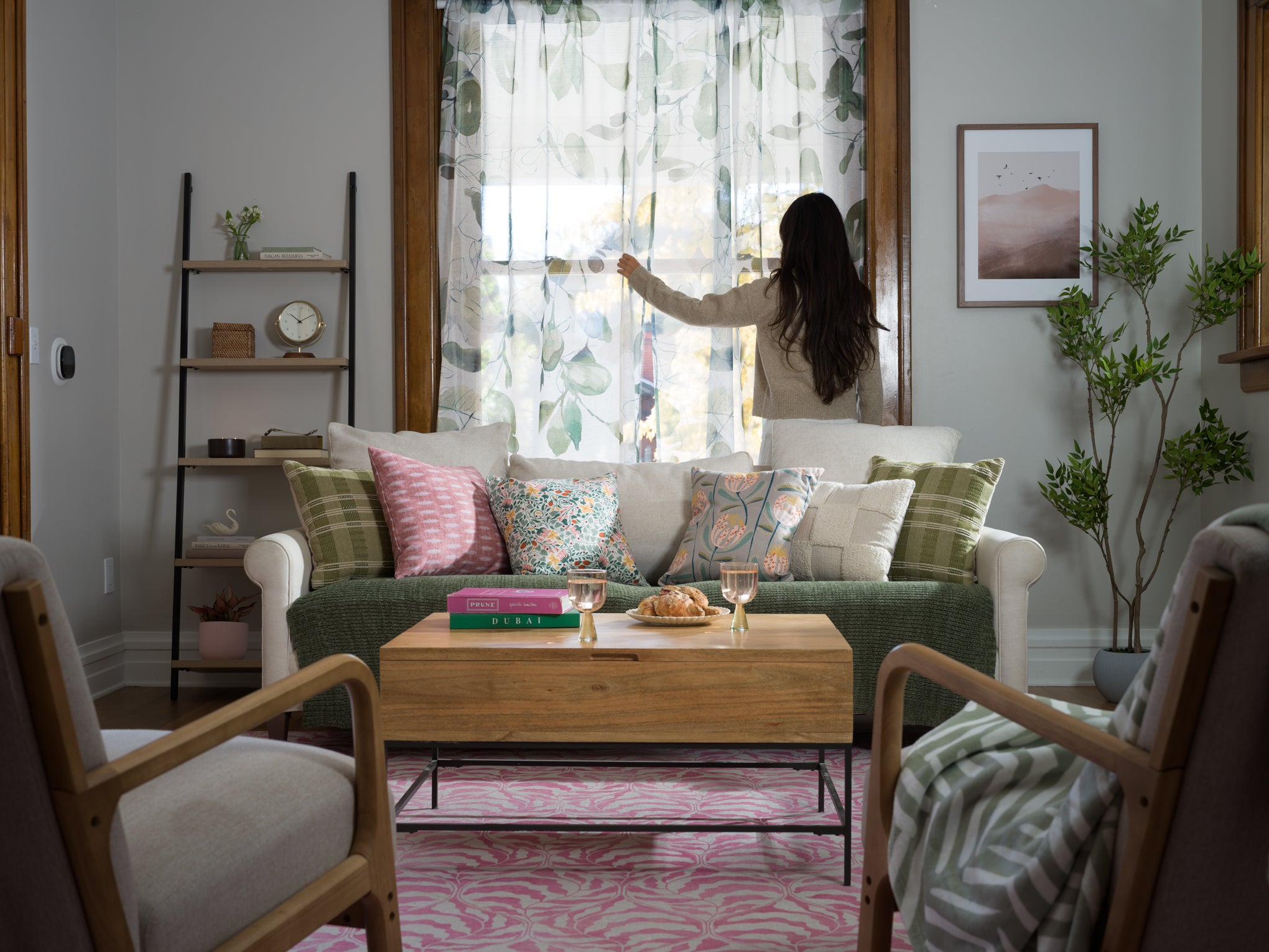 Home & Living Decor – Society6