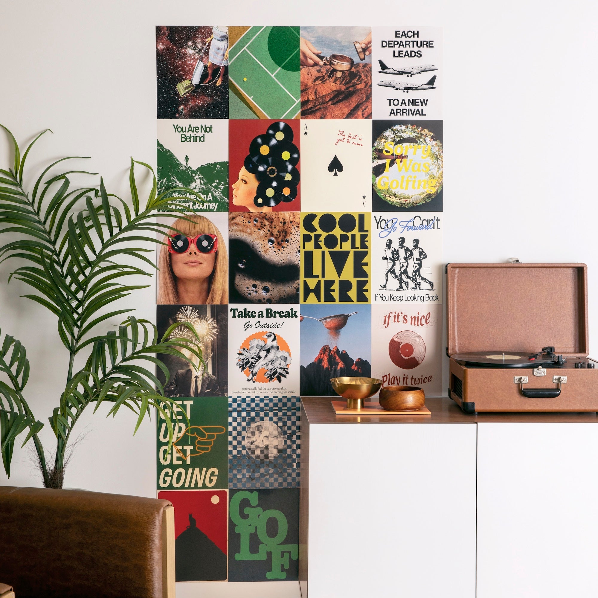 その他 conix society6 Artist-Designed Wall Art, Home Decor, Tech and More | Society6