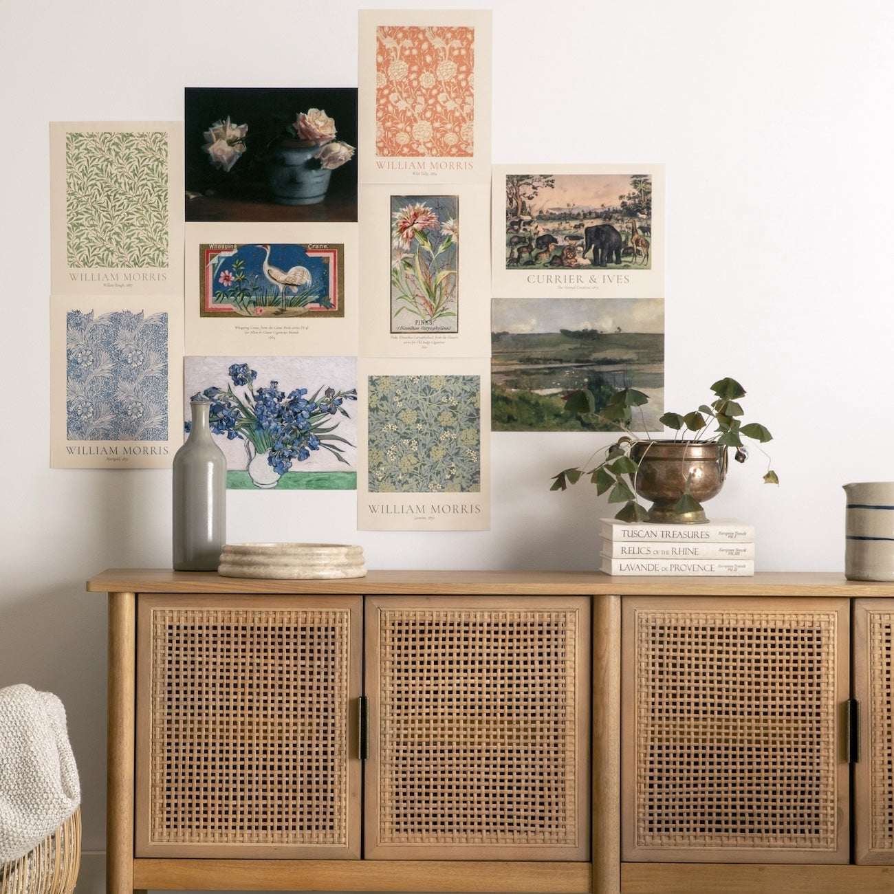 Artist-Designed Wall Art, Home Decor, Tech and More | Society6