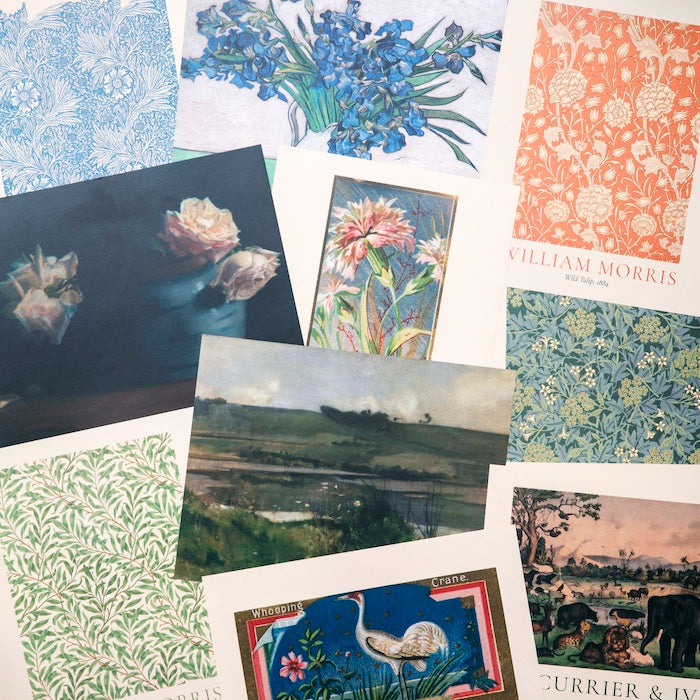 Art Prints, Framed & Recessed – Page 2 | Society6
